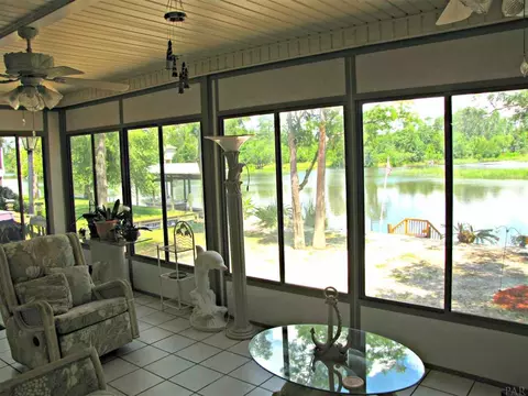 7624 River Rd, Milton, FL 32583 photo 39