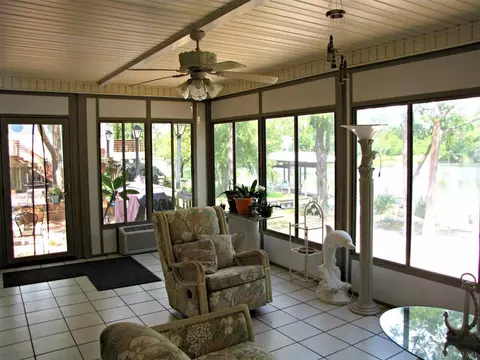 7624 River Rd, Milton, FL 32583 photo 38