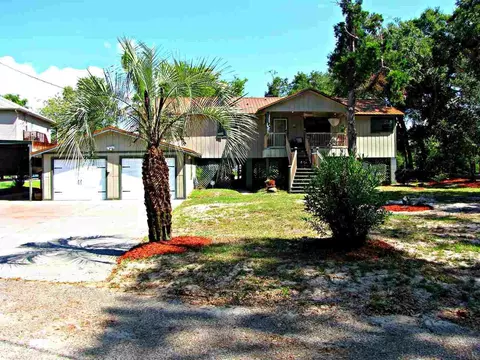 7624 River Rd, Milton, FL 32583 photo 42