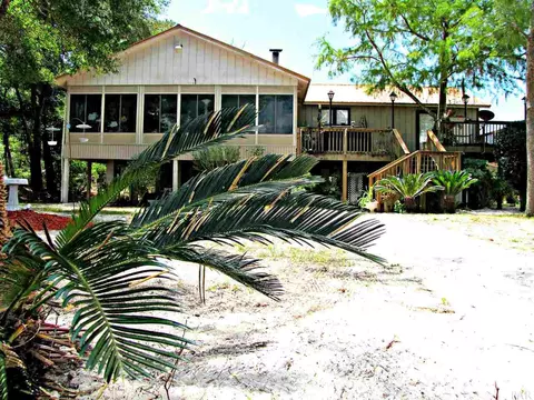 7624 River Rd, Milton, FL 32583 photo 15