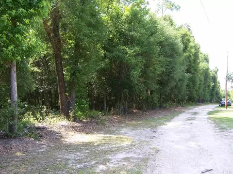 410 Brown Rd, Mcdavid, FL 32568 photo 2
