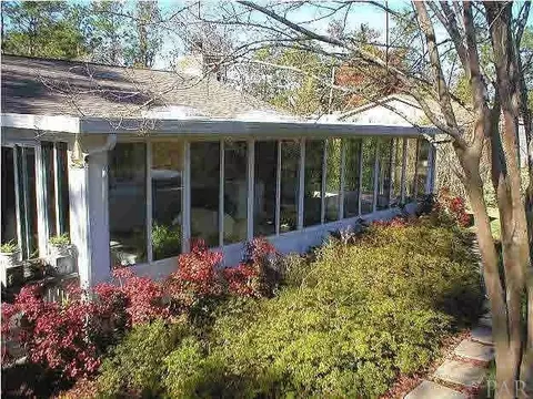 5512 Walker Rd, Milton, FL 32570 photo 4