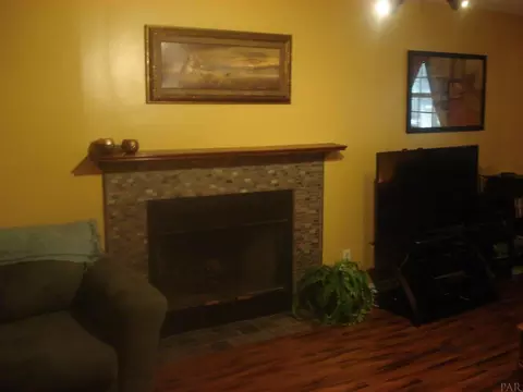 5512 Walker Rd, Milton, FL 32570 photo 9