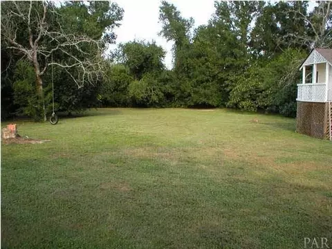 5512 Walker Rd, Milton, FL 32570 photo 17