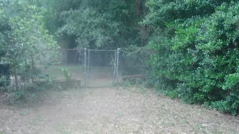 5512 Walker Rd, Milton, FL 32570 photo 18