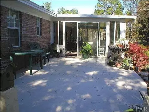 5512 Walker Rd, Milton, FL 32570 photo 6