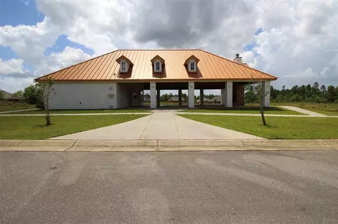 5883 Mossy Creek Ln, Pace, FL 32571 photo 10