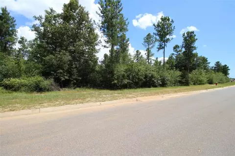 5883 Mossy Creek Ln, Pace, FL 32571 photo 2