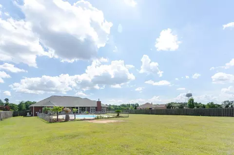 6124 Quintette Rd, Pace, FL 32571 photo 11