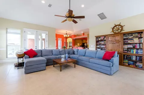 6124 Quintette Rd, Pace, FL 32571 photo 32