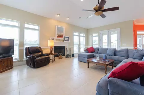 6124 Quintette Rd, Pace, FL 32571 photo 31