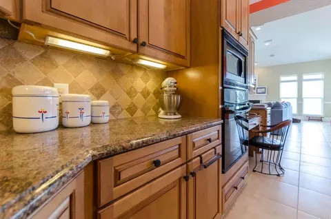 6124 Quintette Rd, Pace, FL 32571 photo 26