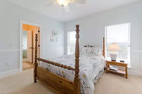 6124 Quintette Rd, Pace, FL 32571 photo 46
