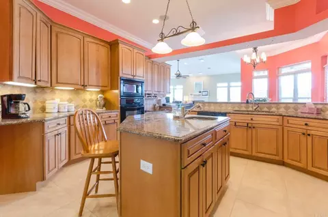 6124 Quintette Rd, Pace, FL 32571 photo 22