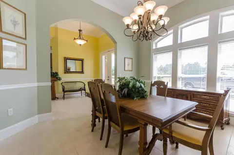 6124 Quintette Rd, Pace, FL 32571 photo 21