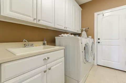 6124 Quintette Rd, Pace, FL 32571 photo 50