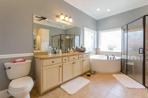 6124 Quintette Rd, Pace, FL 32571 photo 38