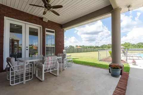6124 Quintette Rd, Pace, FL 32571 photo 13