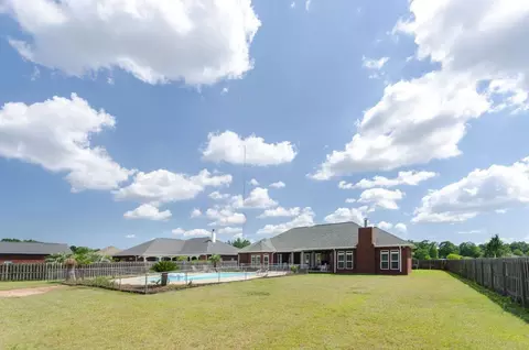 6124 Quintette Rd, Pace, FL 32571 photo 9