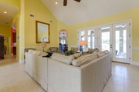 6124 Quintette Rd, Pace, FL 32571 photo 16
