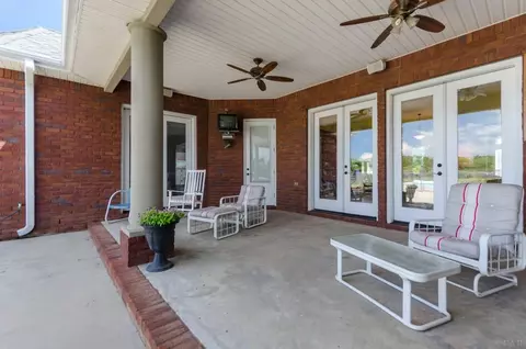 6124 Quintette Rd, Pace, FL 32571 photo 12