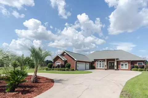 6124 Quintette Rd, Pace, FL 32571 photo 5