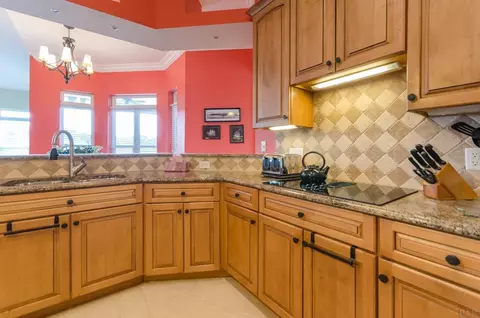 6124 Quintette Rd, Pace, FL 32571 photo 23