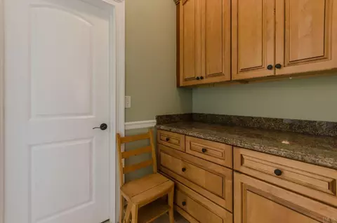 6124 Quintette Rd, Pace, FL 32571 photo 27