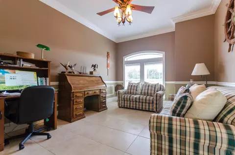 6124 Quintette Rd, Pace, FL 32571 photo 49