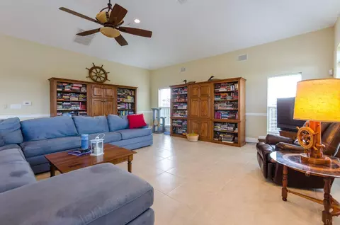 6124 Quintette Rd, Pace, FL 32571 photo 33