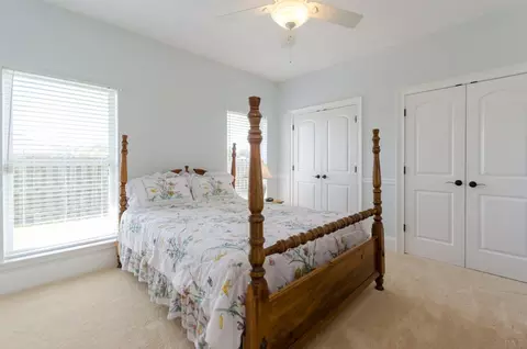 6124 Quintette Rd, Pace, FL 32571 photo 45