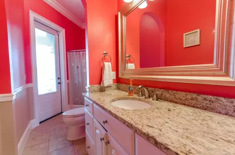 6124 Quintette Rd, Pace, FL 32571 photo 47