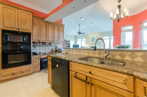 6124 Quintette Rd, Pace, FL 32571 photo 25