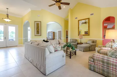 6124 Quintette Rd, Pace, FL 32571 photo 17