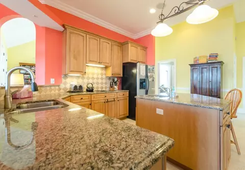 6124 Quintette Rd, Pace, FL 32571 photo 24
