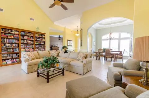 6124 Quintette Rd, Pace, FL 32571 photo 18