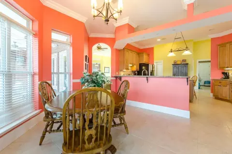 6124 Quintette Rd, Pace, FL 32571 photo 30