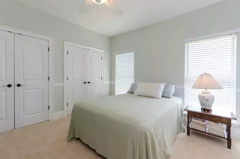 6124 Quintette Rd, Pace, FL 32571 photo 43