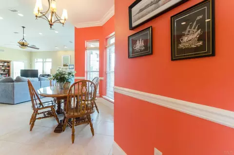 6124 Quintette Rd, Pace, FL 32571 photo 29