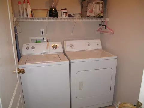 638 Hanley Downs Dr, Cantonment, FL 32533 photo 18