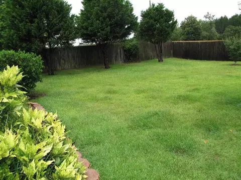 638 Hanley Downs Dr, Cantonment, FL 32533 photo 15