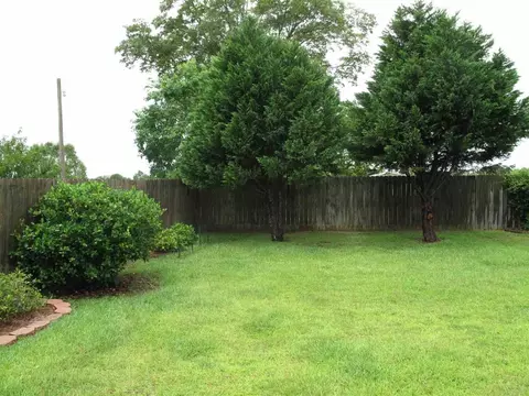 638 Hanley Downs Dr, Cantonment, FL 32533 photo 17