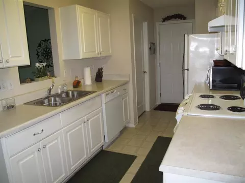 638 Hanley Downs Dr, Cantonment, FL 32533 photo 7