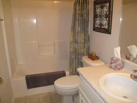 638 Hanley Downs Dr, Cantonment, FL 32533 photo 12