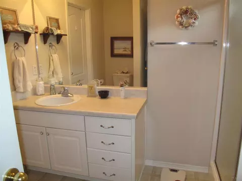 638 Hanley Downs Dr, Cantonment, FL 32533 photo 9