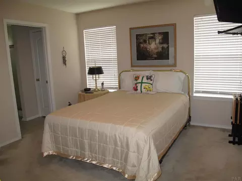 638 Hanley Downs Dr, Cantonment, FL 32533 photo 8