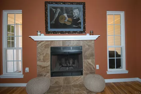 2960 N 18th Ave, Milton, FL 32583 photo 5