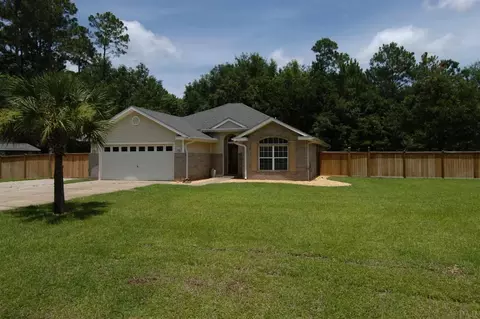 2960 N 18th Ave, Milton, FL 32583 photo 2