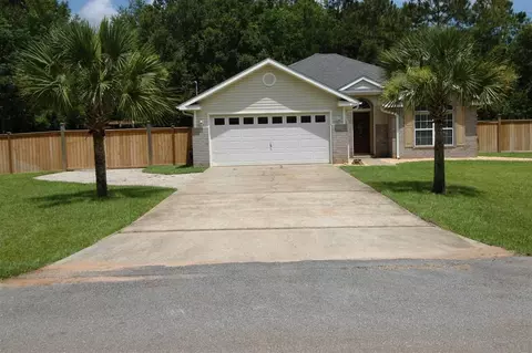 2960 N 18th Ave, Milton, FL 32583 photo 33