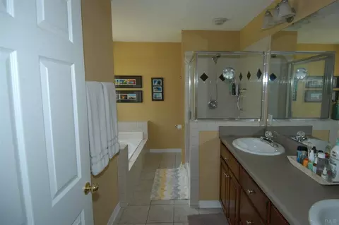 2960 N 18th Ave, Milton, FL 32583 photo 17